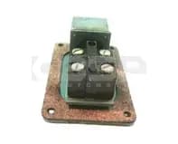 Allen Bradley 802T-H1O Allen Bradley 802T-H1O