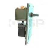 Allen Bradley 802T-H1O Allen Bradley 802T-H1O