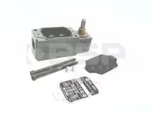 Allen Bradley 802T-H Allen Bradley 802T-H