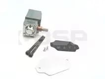 Allen Bradley 802T-H Allen Bradley 802T-H