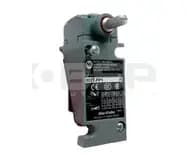 Allen Bradley 802T-FP1 Allen Bradley 802T-FP1