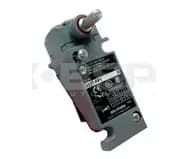 Allen Bradley 802T-FP1 Allen Bradley 802T-FP1