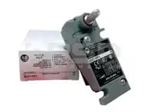 Allen Bradley 802T-FP1 Allen Bradley 802T-FP1