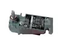 Allen Bradley 802T-FP1 Allen Bradley 802T-FP1