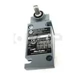 Allen Bradley 802T-FP1 Allen Bradley 802T-FP1