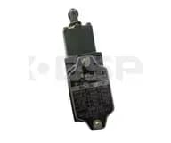 Allen Bradley 802T-DU Allen Bradley 802T-DU