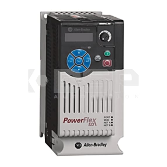 Allen Bradley 25A-D010N104 Allen Bradley 25A-D010N104