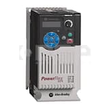 Allen Bradley 25A-D010N104 Allen Bradley 25A-D010N104