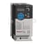 Drive, Variable, 380-480VAC, 4.0kW, 5.0HP, 10.5A, Normal & Heavy Duty