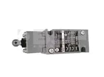 Allen Bradley 802T-DTPJ1 Allen Bradley 802T-DTPJ1