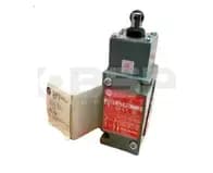 Allen Bradley 802T-DTPD Allen Bradley 802T-DTPD