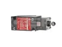 Allen Bradley 802T-DTPD Allen Bradley 802T-DTPD