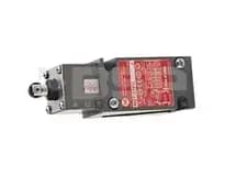 Allen Bradley 802T-DTPD Allen Bradley 802T-DTPD