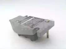 Allen Bradley 802T-DTP1 Allen Bradley 802T-DTP1