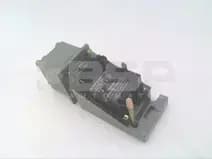 Allen Bradley 802T-DTP1 Allen Bradley 802T-DTP1