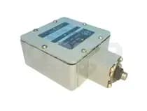 Allen Bradley 802T-DTH Allen Bradley 802T-DTH