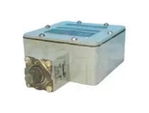 Allen Bradley 802T-DTH Allen Bradley 802T-DTH