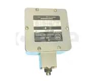 Allen Bradley 802T-DTH Allen Bradley 802T-DTH