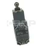 Allen Bradley 802T-DS7 Allen Bradley 802T-DS7