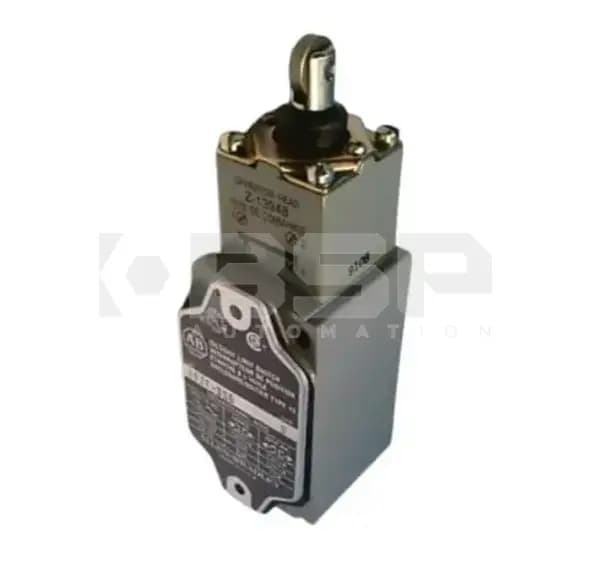 Allen Bradley 802T-DS6 Allen Bradley 802T-DS6