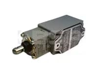 Allen Bradley 802T-DS6 Allen Bradley 802T-DS6