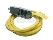 Allen Bradley 802T-DPY56 Allen Bradley 802T-DPY56