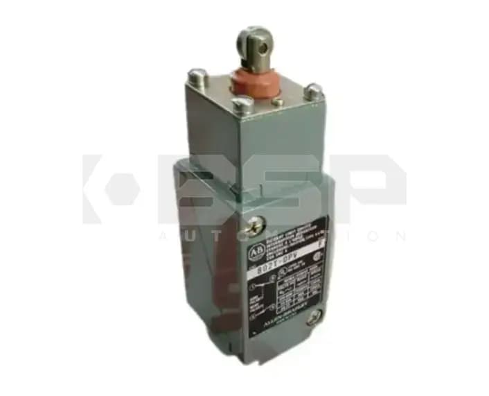 Allen Bradley 802T-DPV Allen Bradley 802T-DPV