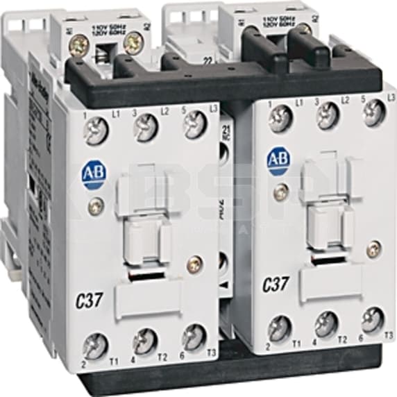 Allen Bradley 104-C09EJ22 Allen Bradley 104-C09EJ22