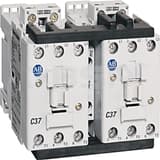Allen Bradley 104-C09EJ22 Allen Bradley 104-C09EJ22