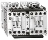 Allen Bradley 104-C09EJ22 Allen Bradley 104-C09EJ22