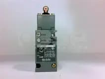 Allen Bradley 802T-DPS7 Allen Bradley 802T-DPS7