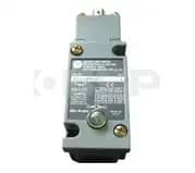 Allen Bradley 802T-DPJ9 Allen Bradley 802T-DPJ9