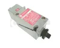 Allen Bradley 802T-DPDD5 Allen Bradley 802T-DPDD5