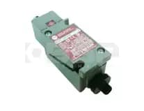 Allen Bradley 802T-DPDD5 Allen Bradley 802T-DPDD5