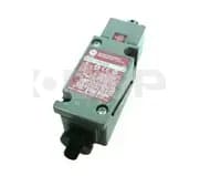 Allen Bradley 802T-DPDD5 Allen Bradley 802T-DPDD5