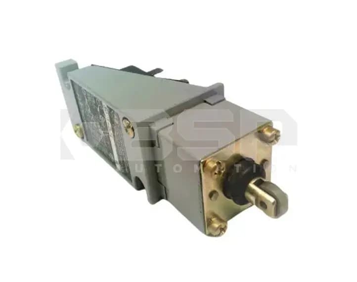 Allen Bradley 802T-DP1 Allen Bradley 802T-DP1