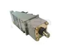 Allen Bradley 802T-DP1 Allen Bradley 802T-DP1