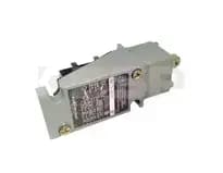 Allen Bradley 802T-DP1 Allen Bradley 802T-DP1