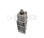 Allen Bradley 802T-DP1 Allen Bradley 802T-DP1