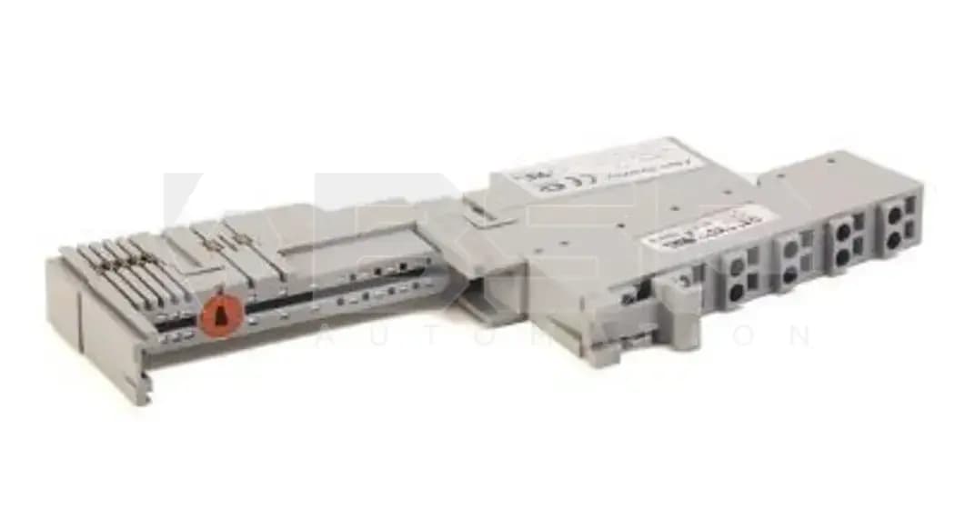 Allen Bradley 1734-TB3 Allen Bradley 1734-TB3