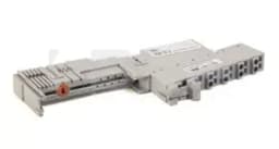 Allen Bradley 1734-TB3 Allen Bradley 1734-TB3