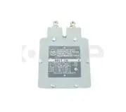 Allen Bradley 802T-DD Allen Bradley 802T-DD