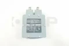 Allen Bradley 802T-DD Allen Bradley 802T-DD