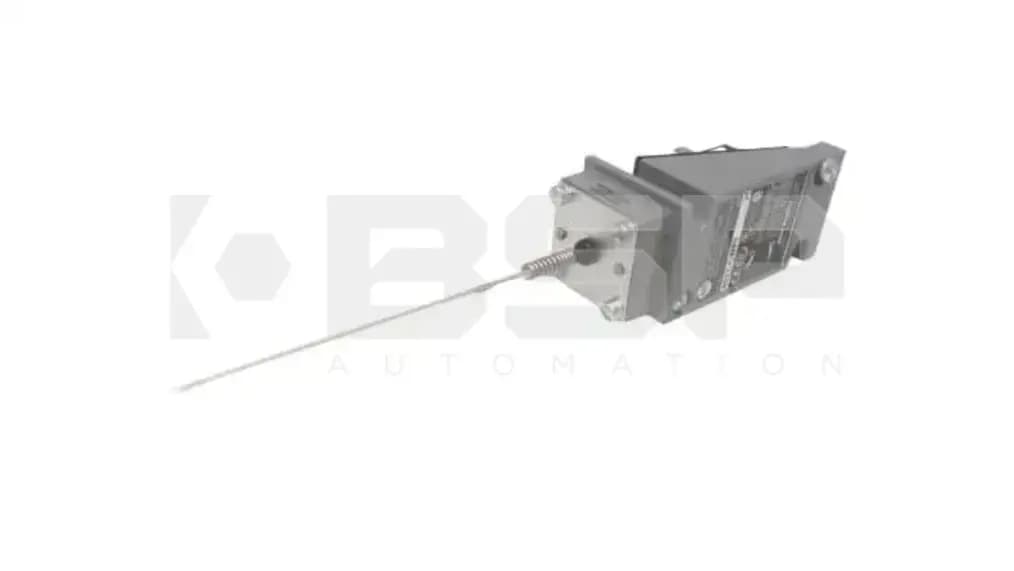 Allen Bradley 802T-CWP1 Allen Bradley 802T-CWP1