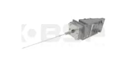 Allen Bradley 802T-CWP1 Allen Bradley 802T-CWP1