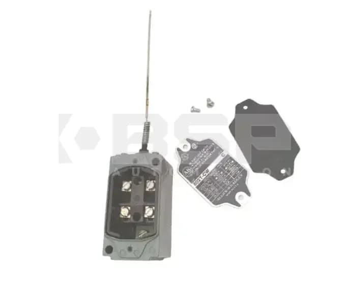 Allen Bradley 802T-CW Allen Bradley 802T-CW