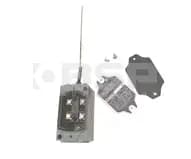 Allen Bradley 802T-CW Allen Bradley 802T-CW