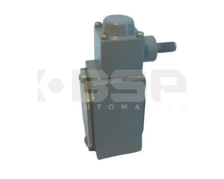 Allen Bradley 802T-CU Allen Bradley 802T-CU