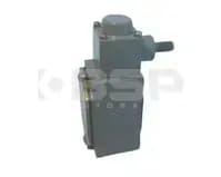 Allen Bradley 802T-CU Allen Bradley 802T-CU