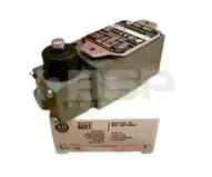 Allen Bradley 802T-CU Allen Bradley 802T-CU